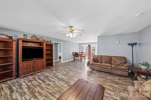 Living - 1024 Daniel Dr, Stanley, NC 28164 photo 4 of 4