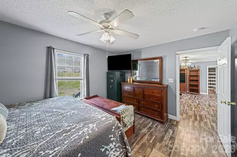 Bedroom - 1024 Daniel Dr, Stanley, NC 28164 photo 2 of 5