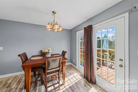 Dining - 1024 Daniel Dr, Stanley, NC 28164 photo 4 of 4