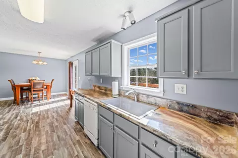 Kitchen - 1024 Daniel Dr, Stanley, NC 28164 photo 1 of 3