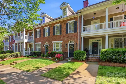 9383 Founders St, Fort Mill, SC 29708