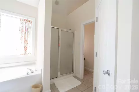 Bath - 7008 Brett Dr, Monroe, NC 28110 photo 1 of 1
