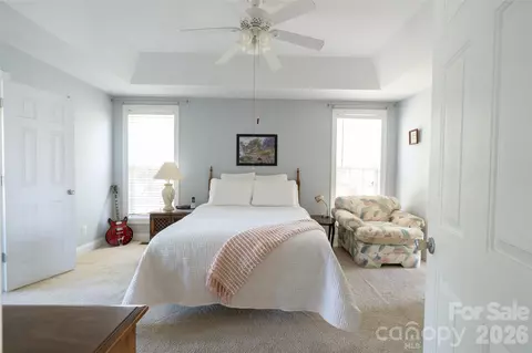 Bedroom - 7008 Brett Dr, Monroe, NC 28110 photo 1 of 8