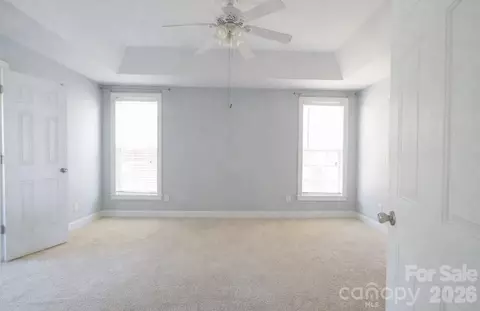 Other - 7008 Brett Dr, Monroe, NC 28110 photo 4 of 6