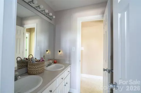 Other - 7008 Brett Dr, Monroe, NC 28110 photo 6 of 6