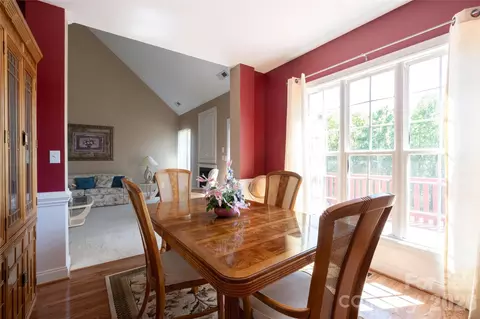 Dining - 7008 Brett Dr, Monroe, NC 28110 photo 2 of 2