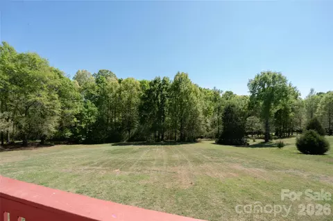 Other - 7008 Brett Dr, Monroe, NC 28110 photo 2 of 6