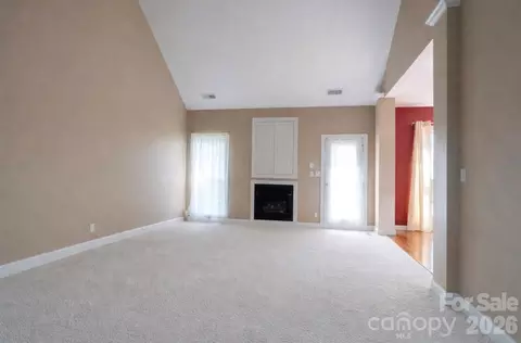Living - 7008 Brett Dr, Monroe, NC 28110 photo 2 of 4