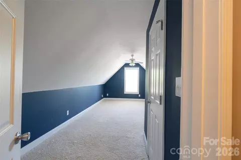 Bedroom - 7008 Brett Dr, Monroe, NC 28110 photo 5 of 8