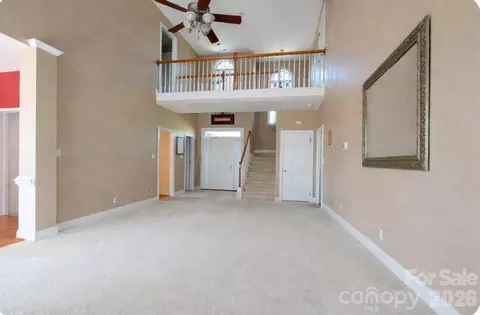 Living - 7008 Brett Dr, Monroe, NC 28110 photo 1 of 4