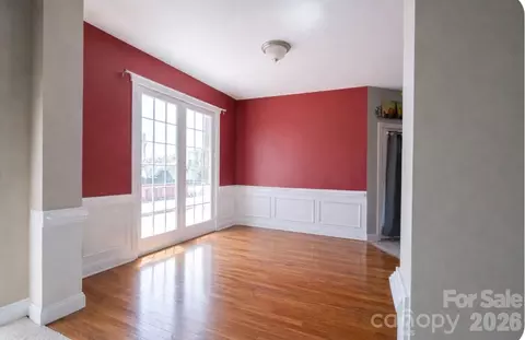 Living - 7008 Brett Dr, Monroe, NC 28110 photo 4 of 4