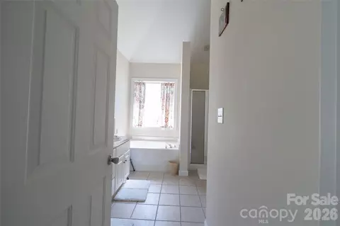 Entry Way - 7008 Brett Dr, Monroe, NC 28110 photo 1 of 4