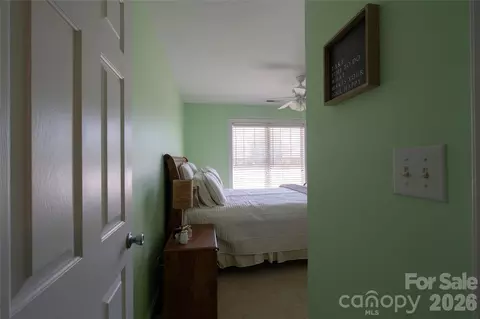 Other - 7008 Brett Dr, Monroe, NC 28110 photo 5 of 6