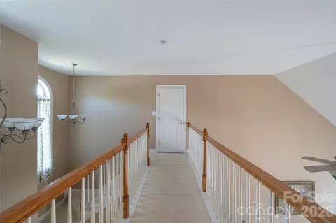 Entry Way - 7008 Brett Dr, Monroe, NC 28110 photo 4 of 4