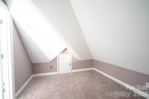 Bedroom - 7008 Brett Dr, Monroe, NC 28110 photo 8 of 8