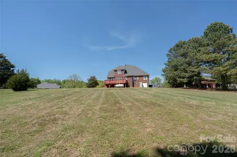 Other - 7008 Brett Dr, Monroe, NC 28110 photo 1 of 6