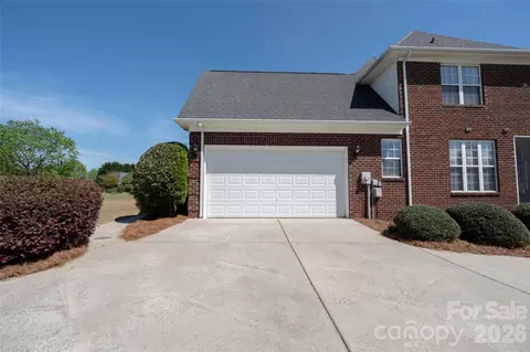Other - 7008 Brett Dr, Monroe, NC 28110 photo 3 of 6