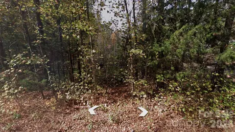 Smith Woods 36 Lane #36, Hickory Grove, SC 29717