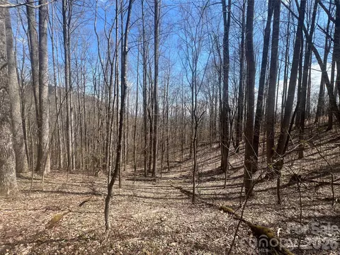 200 Wolverine 44 Ct #44, Waynesville, NC 28785