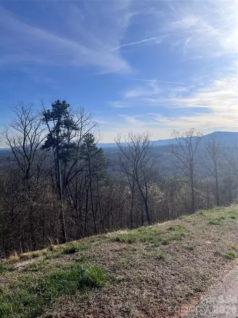 0 Golden Ridge 131 Dr #131, Lake Lure, NC 28746