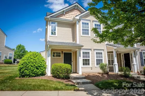 10622 Trolley Run Dr, Cornelius, NC 28031