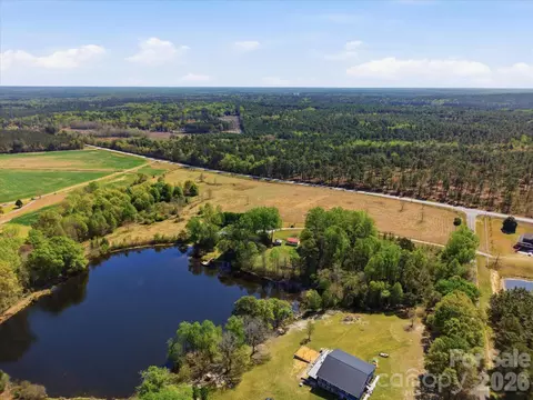 52 Mcmillan Rd, Cheraw, SC 29520 photo 7