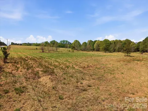 52 Mcmillan Rd, Cheraw, SC 29520 photo 15