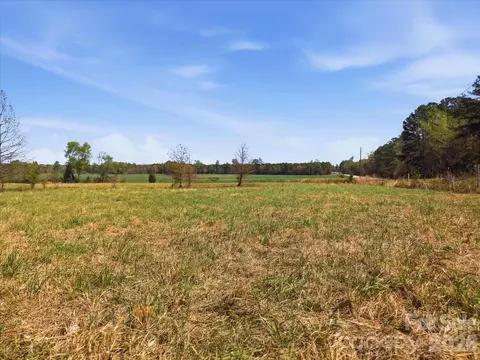 52 Mcmillan Rd, Cheraw, SC 29520 photo 18