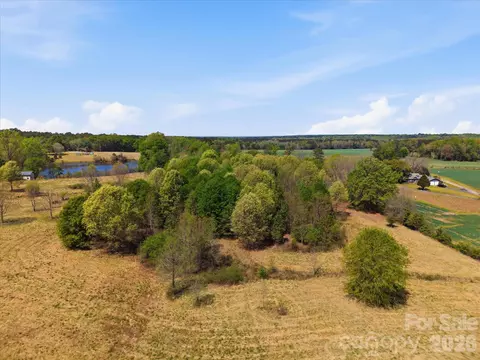 52 Mcmillan Rd, Cheraw, SC 29520 photo 45