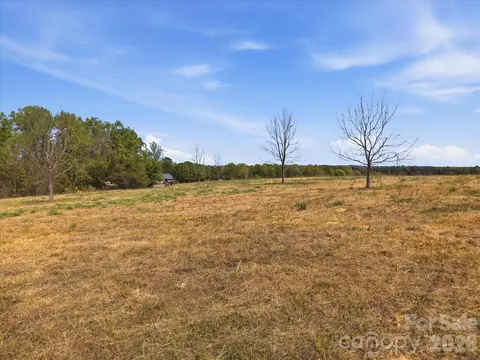 52 Mcmillan Rd, Cheraw, SC 29520 photo 20