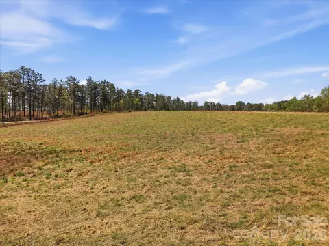 52 Mcmillan Rd, Cheraw, SC 29520 photo 27