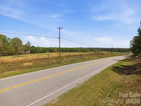 52 Mcmillan Rd, Cheraw, SC 29520 photo 39