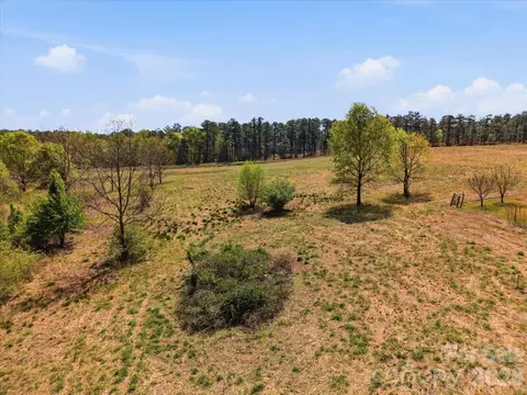 52 Mcmillan Rd, Cheraw, SC 29520 photo 33
