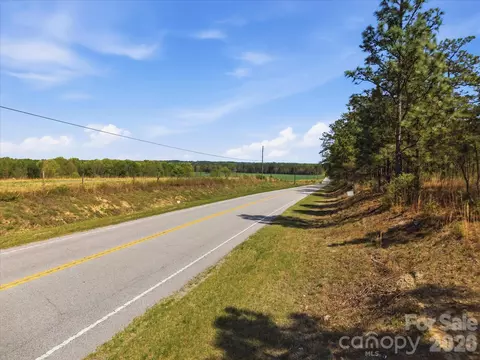 52 Mcmillan Rd, Cheraw, SC 29520 photo 42