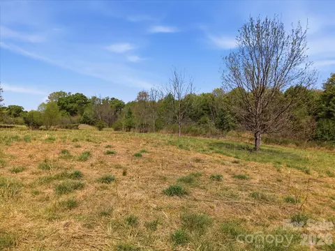 52 Mcmillan Rd, Cheraw, SC 29520 photo 28