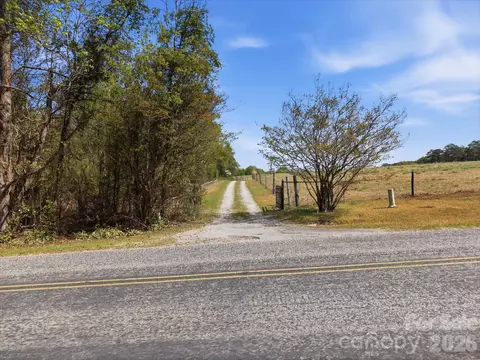 52 Mcmillan Rd, Cheraw, SC 29520 photo 21