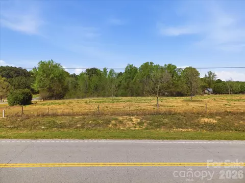 52 Mcmillan Rd, Cheraw, SC 29520 photo 40