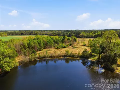 52 Mcmillan Rd, Cheraw, SC 29520 photo 31