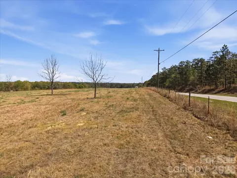 52 Mcmillan Rd, Cheraw, SC 29520 photo 19