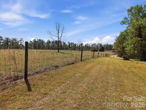 52 Mcmillan Rd, Cheraw, SC 29520 photo 36