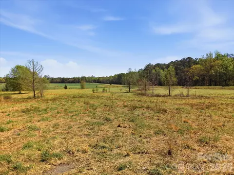 52 Mcmillan Rd, Cheraw, SC 29520 photo 26