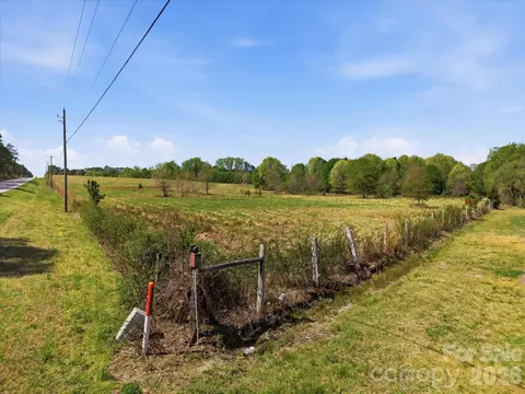 52 Mcmillan Rd, Cheraw, SC 29520 photo 16