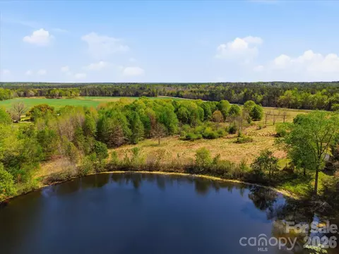 52 Mcmillan Rd, Cheraw, SC 29520 photo 30