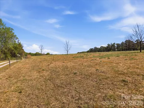 52 Mcmillan Rd, Cheraw, SC 29520 photo 23
