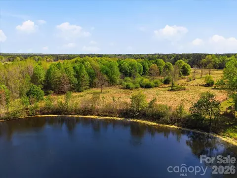 52 Mcmillan Rd, Cheraw, SC 29520 photo 29