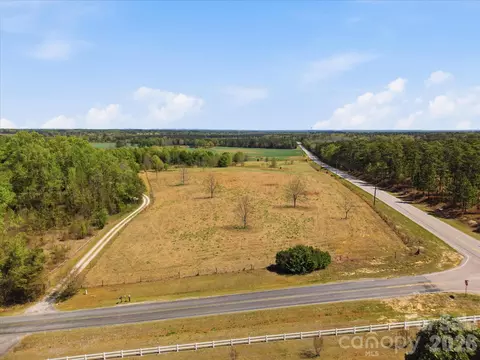 52 Mcmillan Rd, Cheraw, SC 29520 photo 25