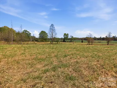52 Mcmillan Rd, Cheraw, SC 29520 photo 17