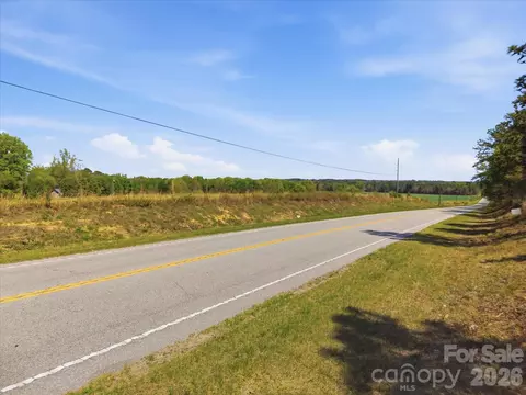 52 Mcmillan Rd, Cheraw, SC 29520 photo 41