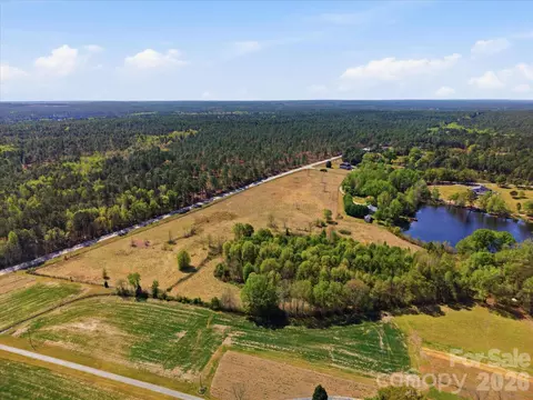 52 Mcmillan Rd, Cheraw, SC 29520 photo 10