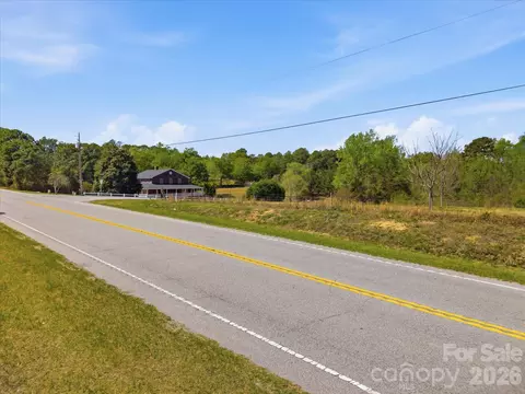 52 Mcmillan Rd, Cheraw, SC 29520 photo 43